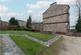 Additional image 25 of Dalhousie Street, Glasgow