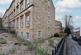 Additional image 26 of Dalhousie Street, Glasgow
