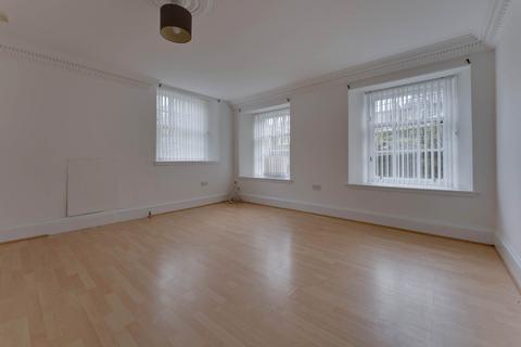 3 bedroom flat for sale, Dalhousie Street, Glasgow