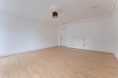 3 bedroom flat for sale, Dalhousie Street, Glasgow