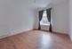 Additional image 7 of Dalhousie Street, Glasgow