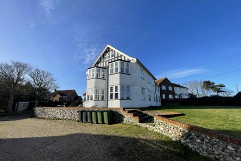 undefined, Cromer Road, Mundesley, NORWICH