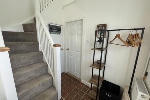 undefined, Cromer Road, Mundesley, NORWICH