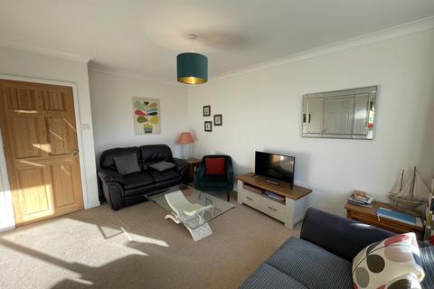 undefined, Cromer Road, Mundesley, NORWICH