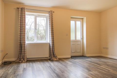 3 bedroom terraced house for sale, Otley Road, Skipton, North Yorkshire, BD23