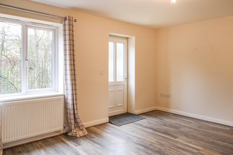 3 bedroom terraced house for sale, Otley Road, Skipton, North Yorkshire, BD23