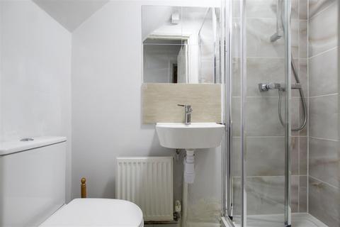 1 bedroom in a house share to rent, Ainsworth Place, Cambridge CB1