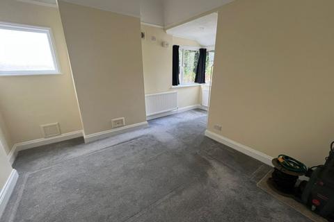 1 bedroom flat for sale, Flat 3, 28 Clyde Road, Croydon, Surrey, CR0 6SU