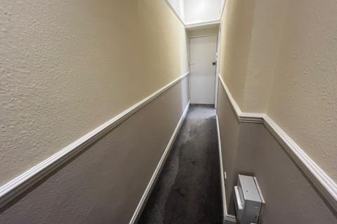 1 bedroom flat for sale, Flat 3, 28 Clyde Road, Croydon, Surrey, CR0 6SU