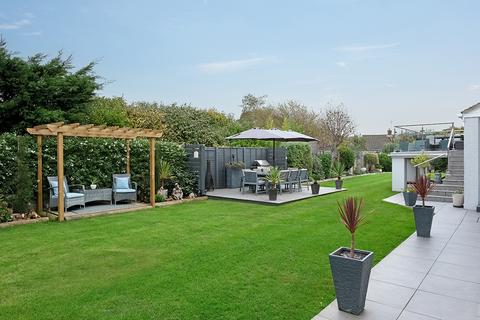 undefined, Inglewood Close, Aldwick, Bognor Regis, West Sussex PO21