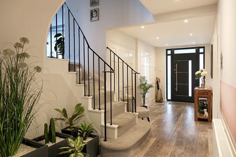 undefined, Inglewood Close, Aldwick, Bognor Regis, West Sussex PO21