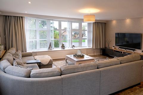 undefined, Inglewood Close, Aldwick, Bognor Regis, West Sussex PO21