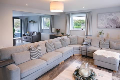 undefined, Inglewood Close, Aldwick, Bognor Regis, West Sussex PO21