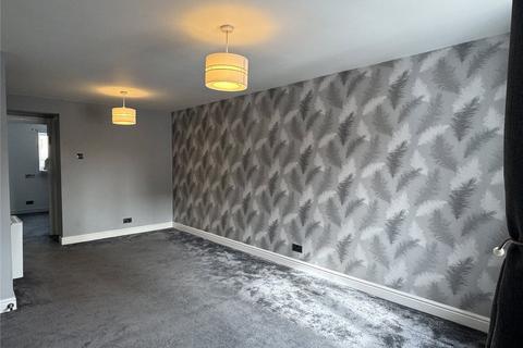 undefined, Raleigh Close, Churchdown, Gloucester, GL3