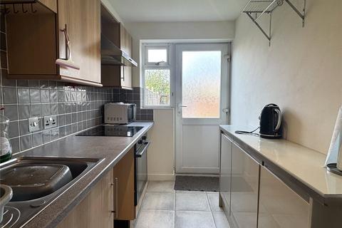 undefined, Raleigh Close, Churchdown, Gloucester, GL3