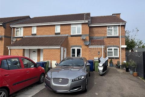 undefined, Raleigh Close, Churchdown, Gloucester, GL3