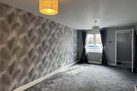 undefined, Raleigh Close, Churchdown, Gloucester, GL3