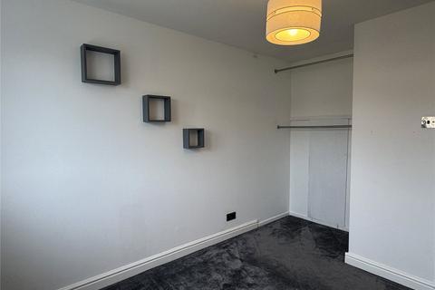 undefined, Raleigh Close, Churchdown, Gloucester, GL3