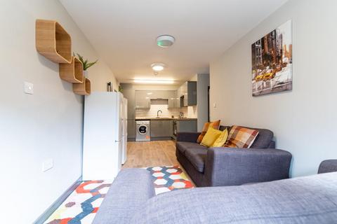 4 bedroom semi-detached house for sale, Winsover Road, SPALDING