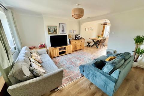 3 bedroom semi-detached house for sale, Freshwater, Isle of Wight