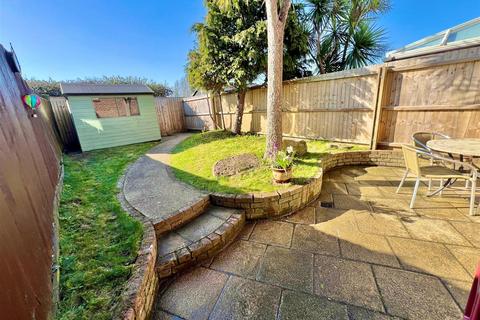 3 bedroom semi-detached house for sale, Freshwater, Isle of Wight