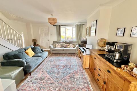 3 bedroom semi-detached house for sale, Freshwater, Isle of Wight