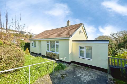 3 bedroom bungalow for sale, Woodland Avenue, Penryn, Cornwall, TR10