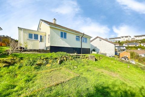 3 bedroom bungalow for sale, Woodland Avenue, Penryn, Cornwall, TR10