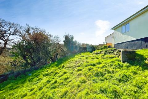 3 bedroom bungalow for sale, Woodland Avenue, Penryn, Cornwall, TR10