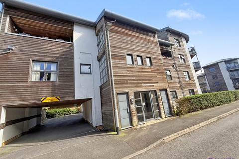 undefined, Endeavour Court, Plymouth PL1