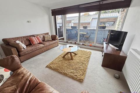 undefined, Endeavour Court, Plymouth PL1