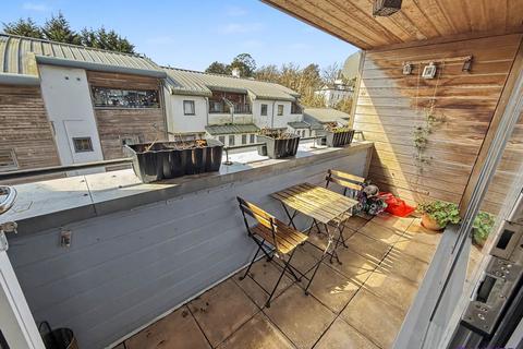 undefined, Endeavour Court, Plymouth PL1