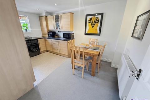 undefined, Endeavour Court, Plymouth PL1