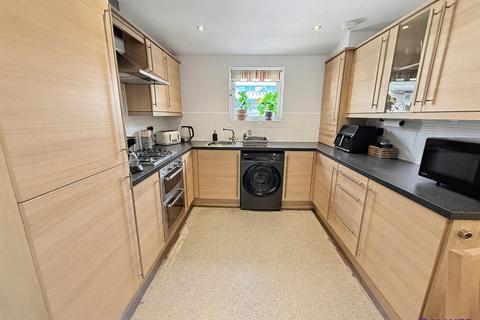 undefined, Endeavour Court, Plymouth PL1