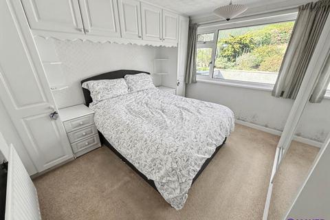 undefined, Green Park Road, Plymouth PL9