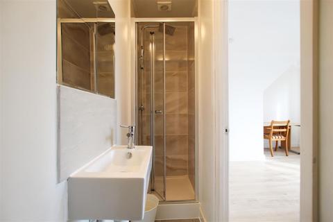 1 bedroom in a house share to rent, Ainsworth Place, Cambridge CB1