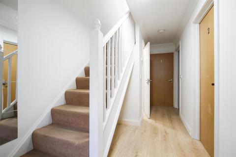 1 bedroom in a house share to rent, Ainsworth Place, Cambridge CB1