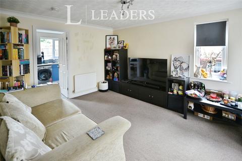 undefined, Grayling Close, Braintree, Essex