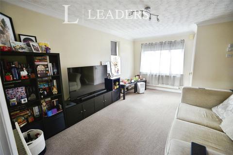 undefined, Grayling Close, Braintree, Essex