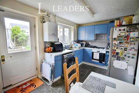 undefined, Grayling Close, Braintree, Essex
