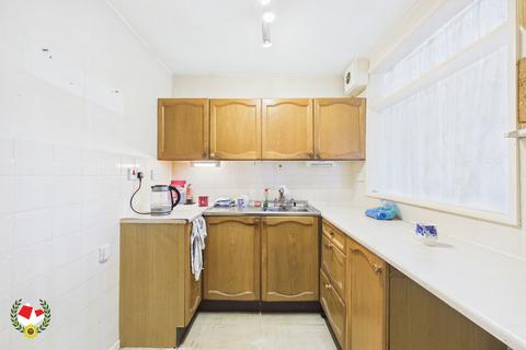 2 bedroom flat for sale, Tudor Court, 4-6 Alexandra Road, Gloucester, GL1 3DR