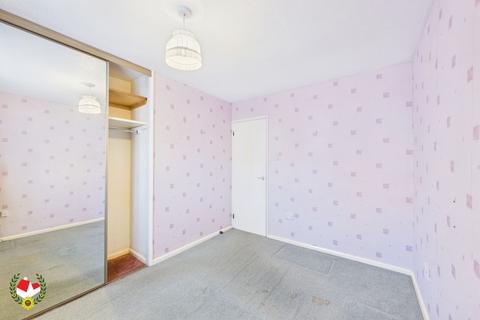 2 bedroom flat for sale, Tudor Court, 4-6 Alexandra Road, Gloucester, GL1 3DR