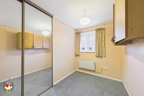 2 bedroom flat for sale, Tudor Court, 4-6 Alexandra Road, Gloucester, GL1 3DR