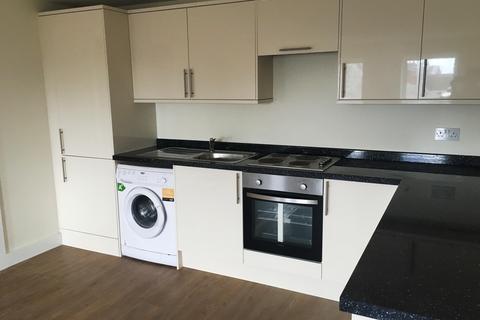 undefined, High Street North, DUNSTABLE