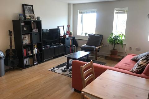 undefined, High Street North, DUNSTABLE