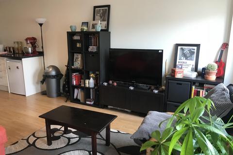 undefined, High Street North, DUNSTABLE