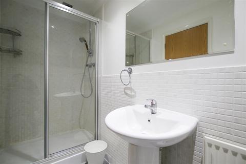 1 bedroom in a house share to rent, Ainsworth Place, Cambridge CB1