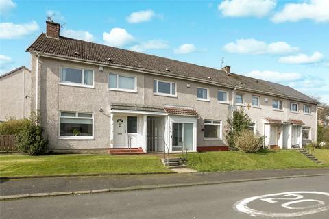undefined, Mid Park, The Murray, East Kilbride, South Lanarkshire, G75