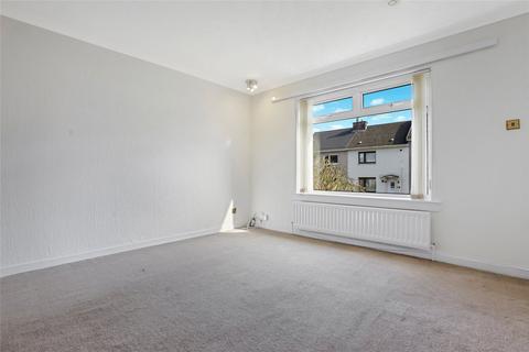 undefined, Mid Park, The Murray, East Kilbride, South Lanarkshire, G75