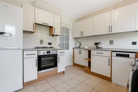 undefined, Mid Park, The Murray, East Kilbride, South Lanarkshire, G75